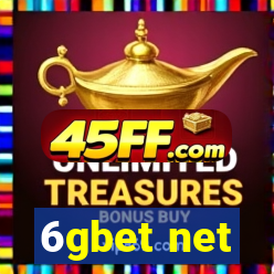 6gbet net